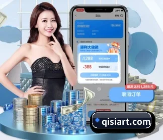 持续创新 - AI 与大数据深度融合,为用户提供个性化的智能服务。